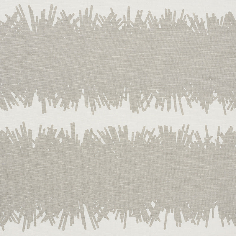 Find 177122 Bang Taupe by Schumacher Fabric