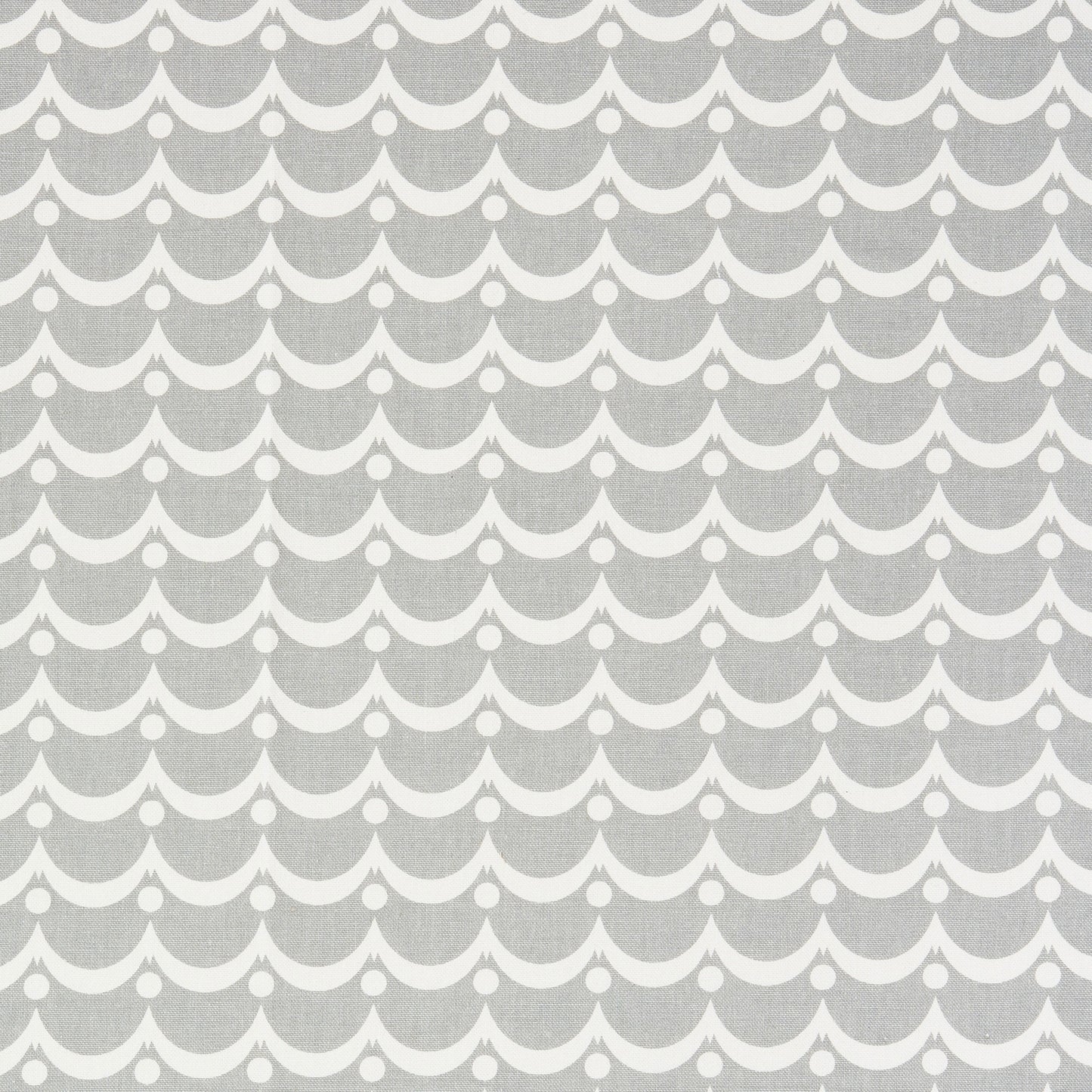 Find 177141 Swag Dove by Schumacher Fabric