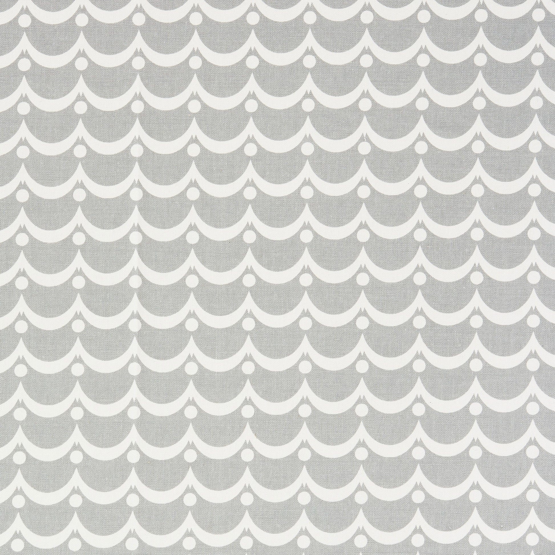 Find 177141 Swag Dove by Schumacher Fabric