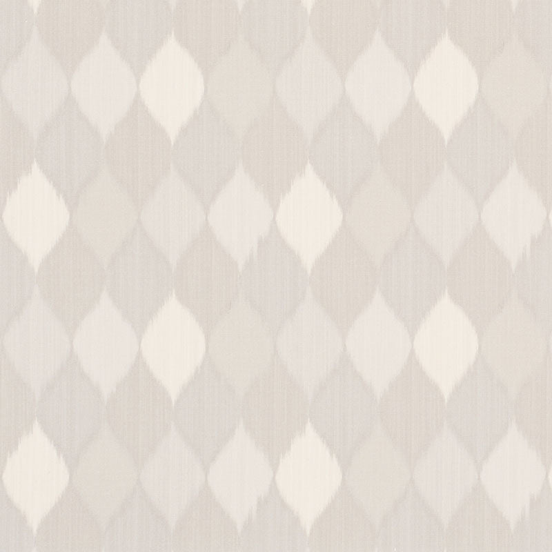 Select 177161 Harlequin Grisaille by Schumacher Fabric