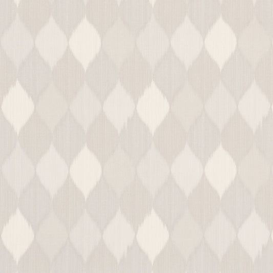 Select 177161 Harlequin Grisaille by Schumacher Fabric