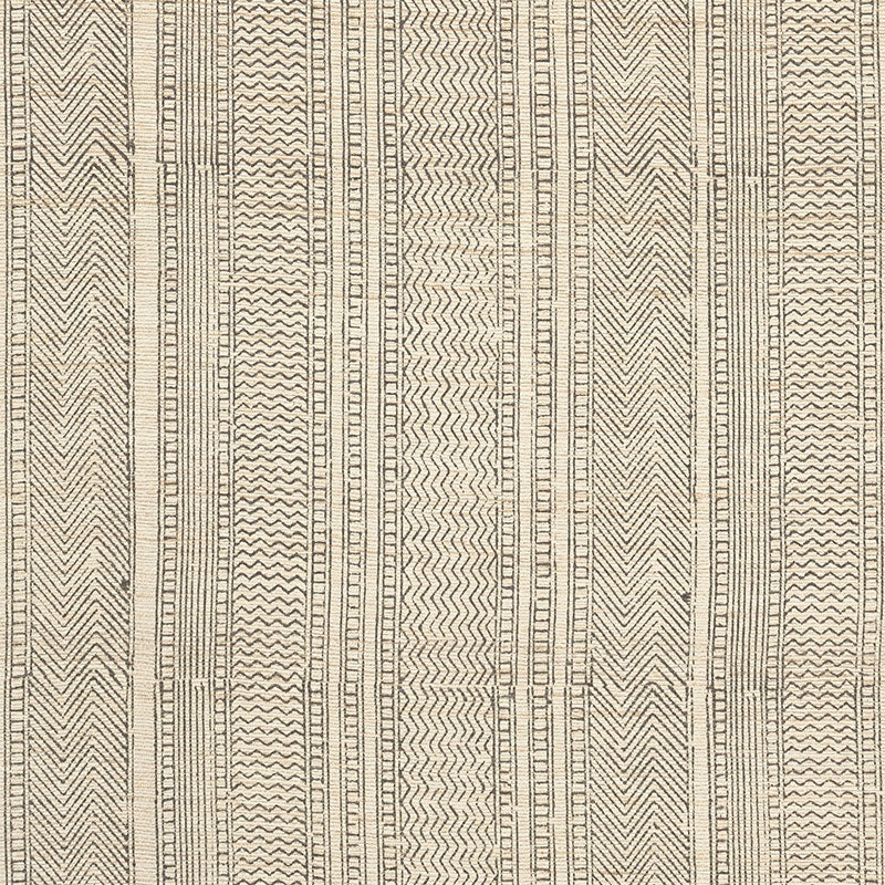 Shop 177180 Mohave Natural by Schumacher Fabric