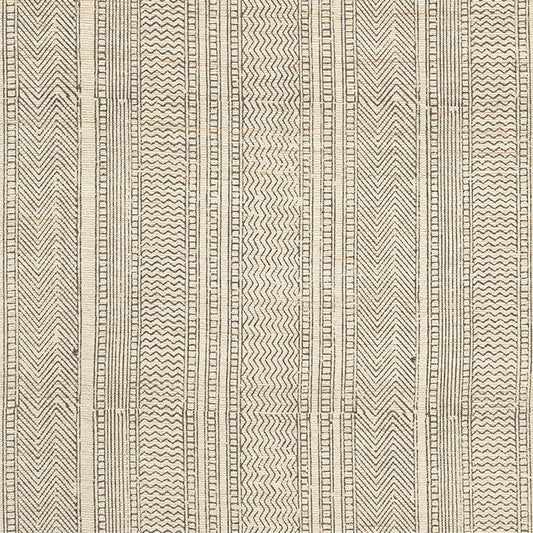 Shop 177180 Mohave Natural by Schumacher Fabric