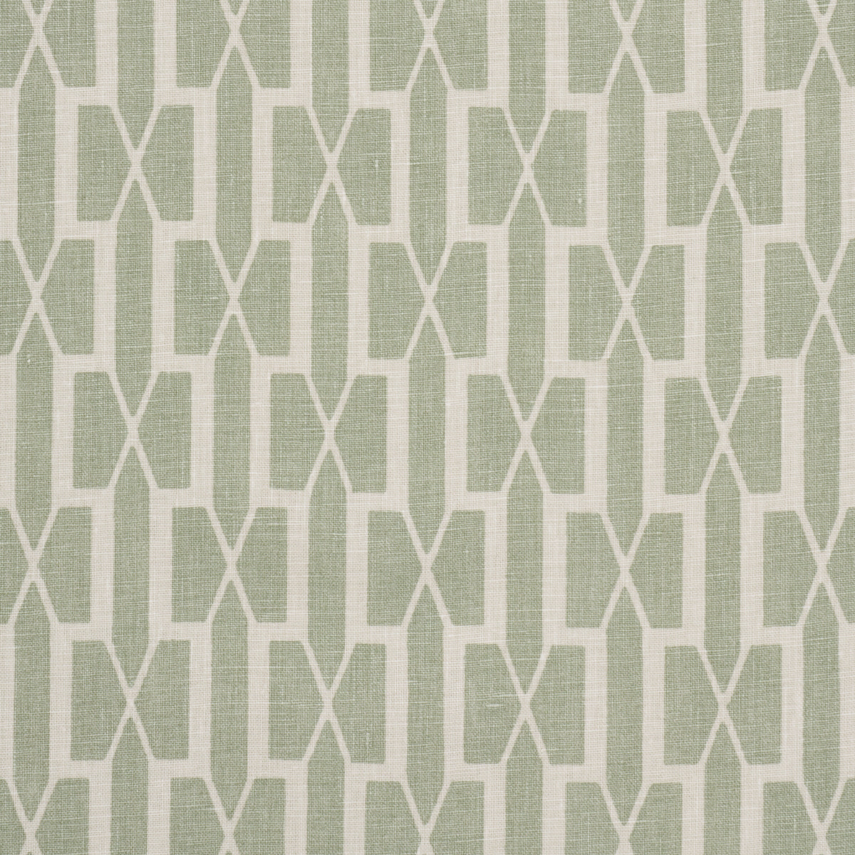 Purchase 177192 | Belvedere, Celadon - Schumacher Fabric