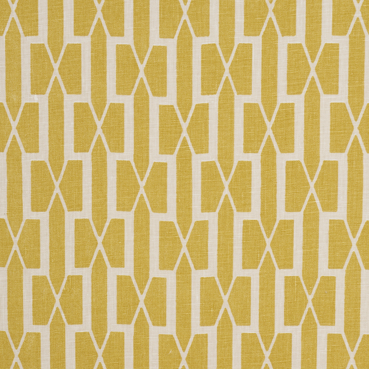 Purchase 177193 | Belvedere, Mimosa - Schumacher Fabric