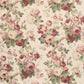 Purchase 177205 | Nancy Floral, Bordeaux - Schumacher Fabric