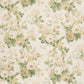 Purchase 177206 | Nancy Floral, Ivory - Schumacher Fabric