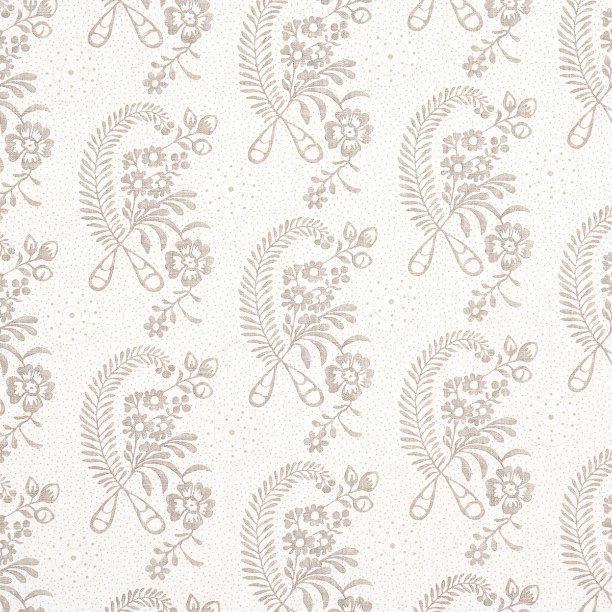 Find 177210 Millicent Grisaille by Schumacher Fabric