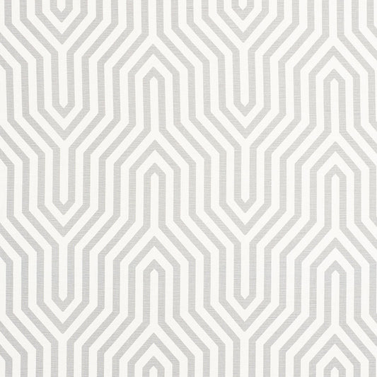 Acquire 177271 Vanderbilt Print Grisaille by Schumacher Fabric
