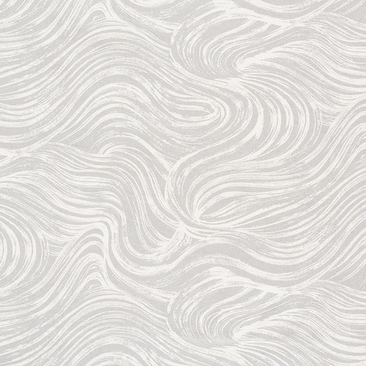 Search 177492 Shio Grey by Schumacher Fabric
