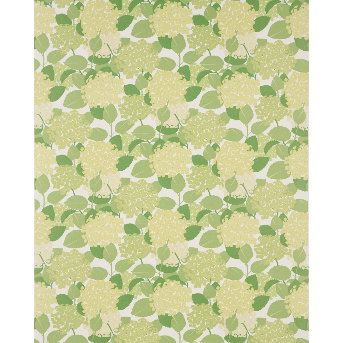 Purchase 177584 | Bouquet Toss, Green - Schumacher Fabric