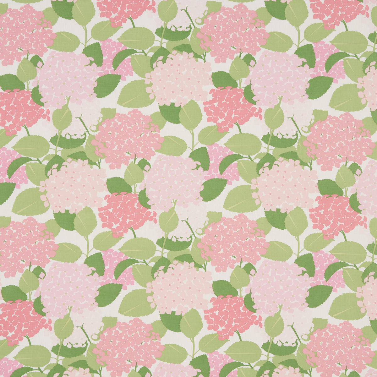 Purchase 177585 | Bouquet Toss, Petal - Schumacher Fabric