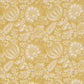 Purchase 177694 | Pomegranate Print, Citron - Schumacher Fabric