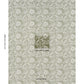 Purchase 177695 | Pomegranate Print, Olive - Schumacher Fabric