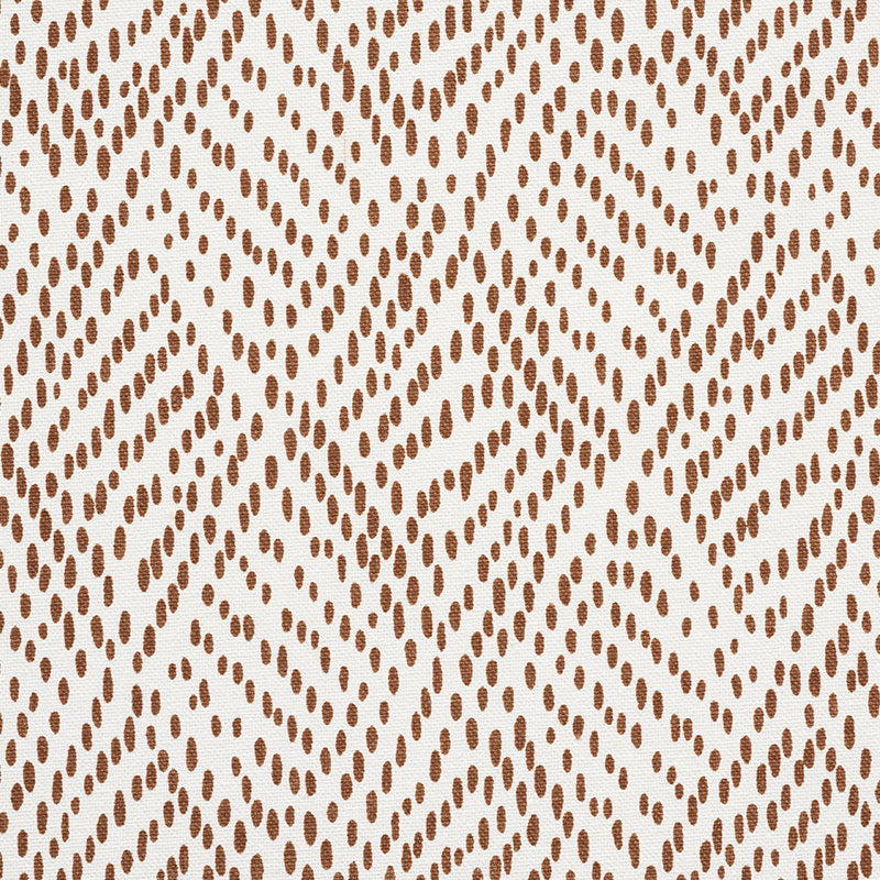 Purchase 177761 Duma Diamond Brown by Schumacher Fabric