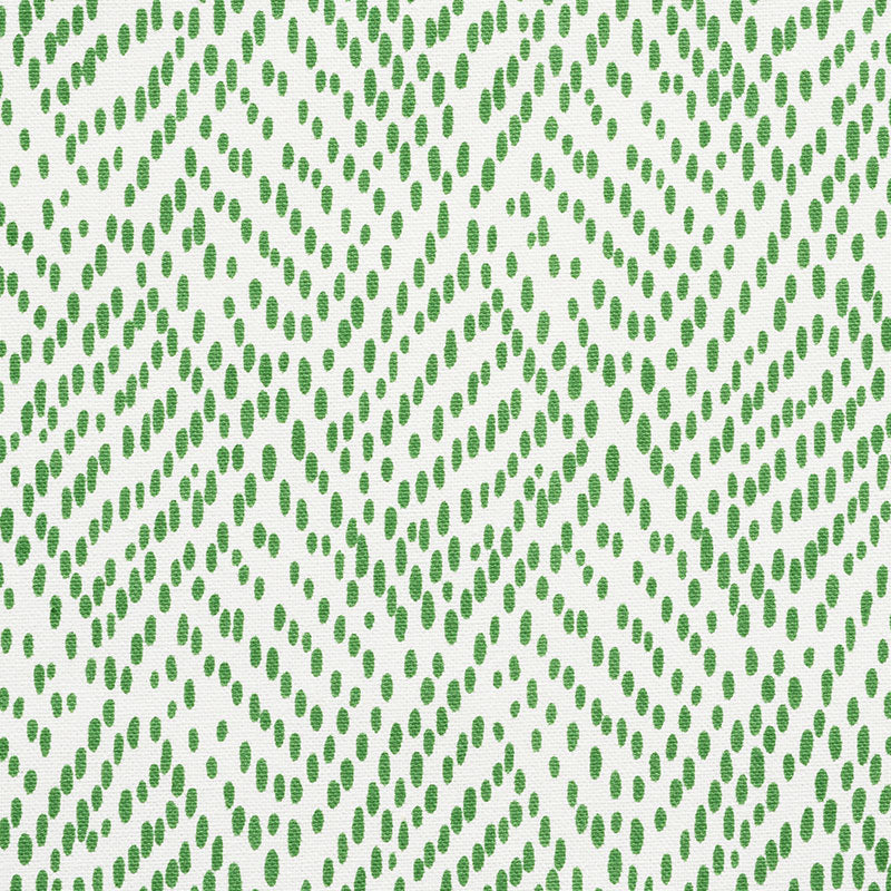 Find 177762 Duma Diamond Green by Schumacher Fabric