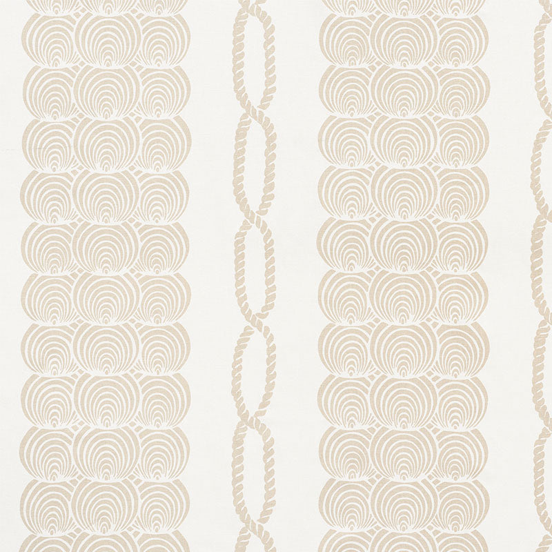 Find 177781 Coralline Sand by Schumacher Fabric