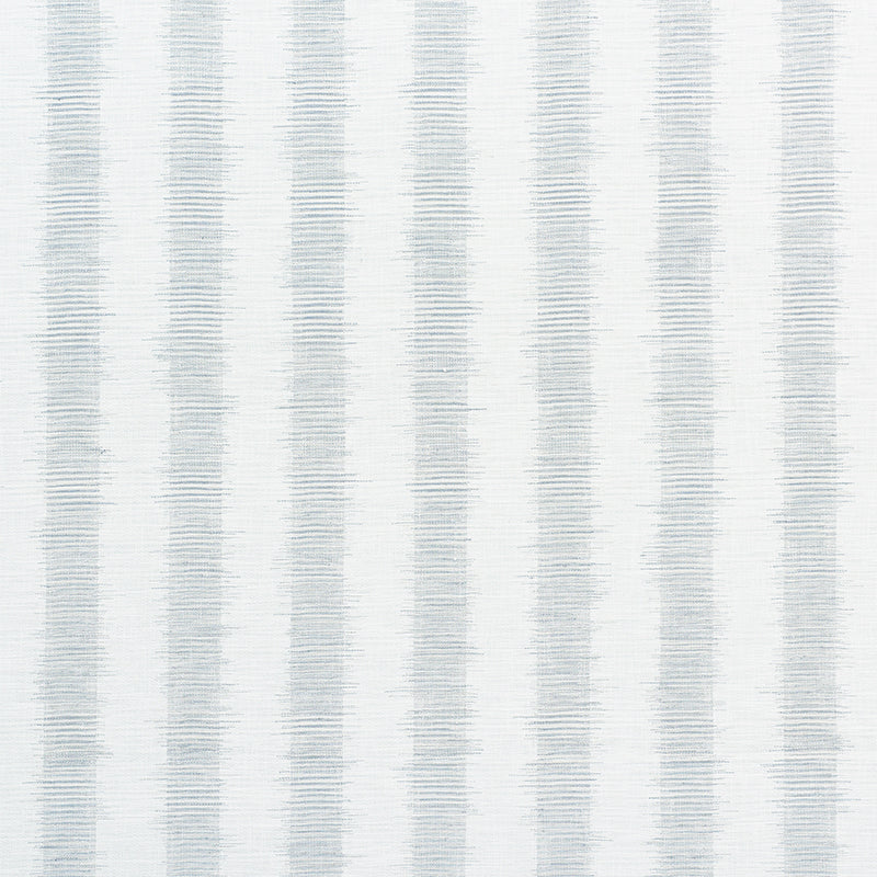 Save 177811 Attleboro Ikat Mineral by Schumacher Fabric
