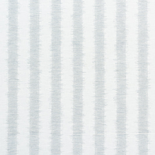 Save 177811 Attleboro Ikat Mineral by Schumacher Fabric