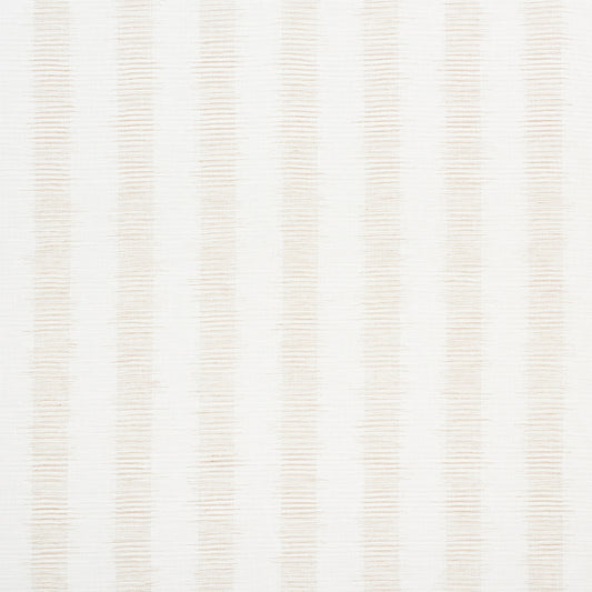 Acquire 177812 Attleboro Ikat Natural by Schumacher Fabric