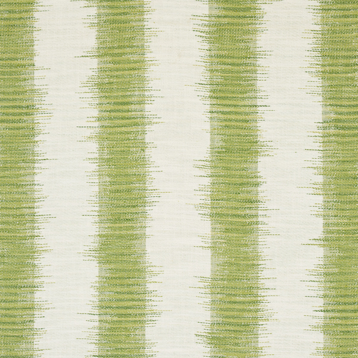 Acquire 177814 Attleboro Ikat Green by Schumacher Fabric