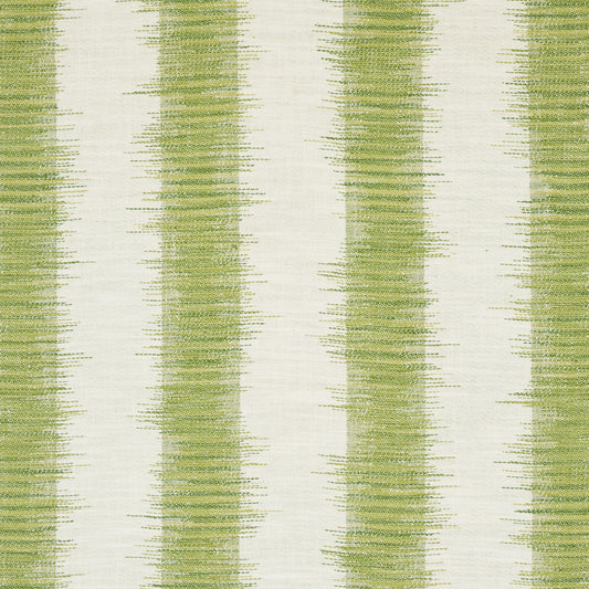Acquire 177814 Attleboro Ikat Green by Schumacher Fabric
