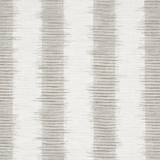Purchase 177815 Attleboro Ikat Slate Grey by Schumacher Fabric