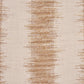 Purchase 177816 | Attleboro Ikat, Fawn - Schumacher Fabric