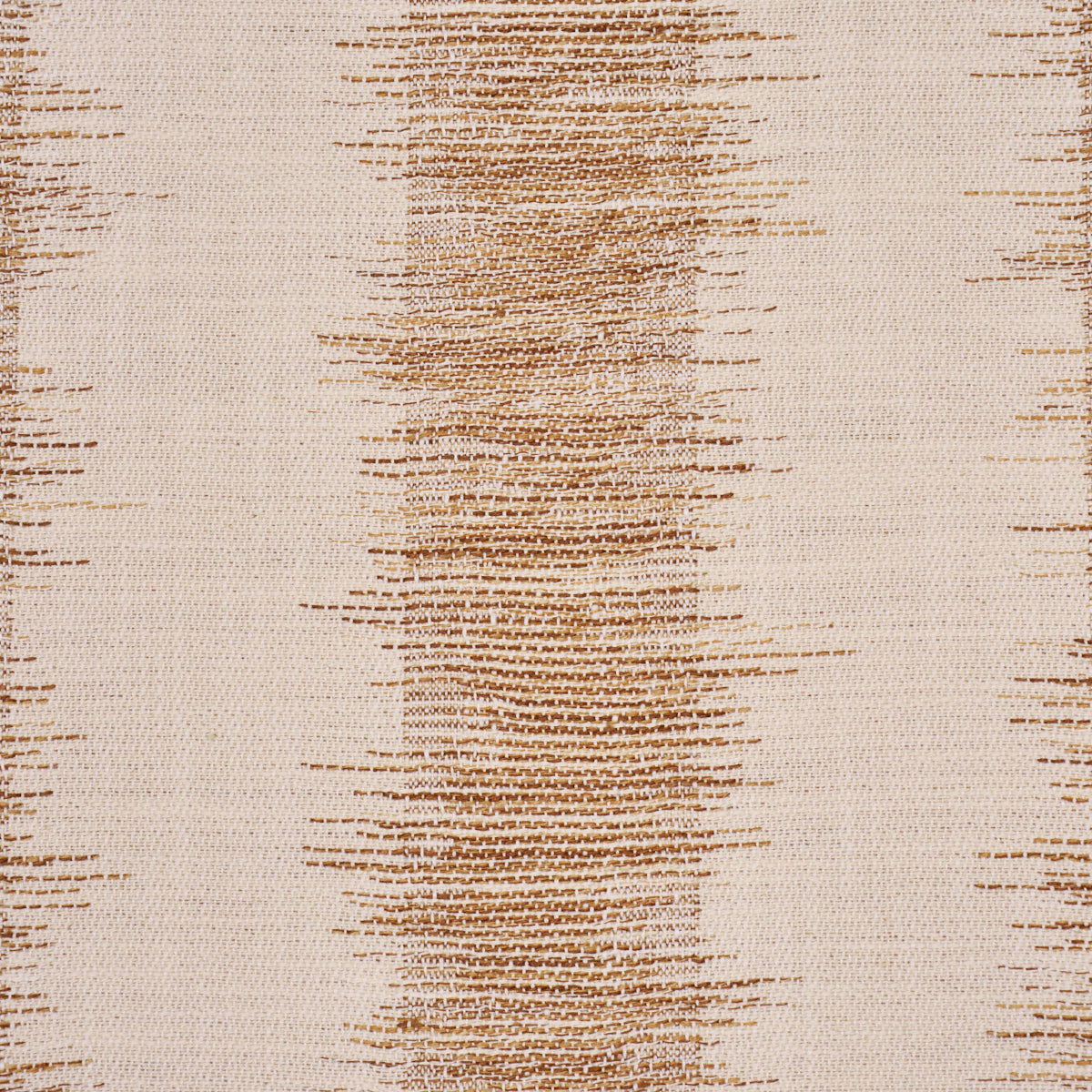 Purchase 177816 | Attleboro Ikat, Fawn - Schumacher Fabric