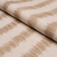 Purchase 177816 | Attleboro Ikat, Fawn - Schumacher Fabric