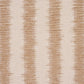 Purchase 177816 | Attleboro Ikat, Fawn - Schumacher Fabric