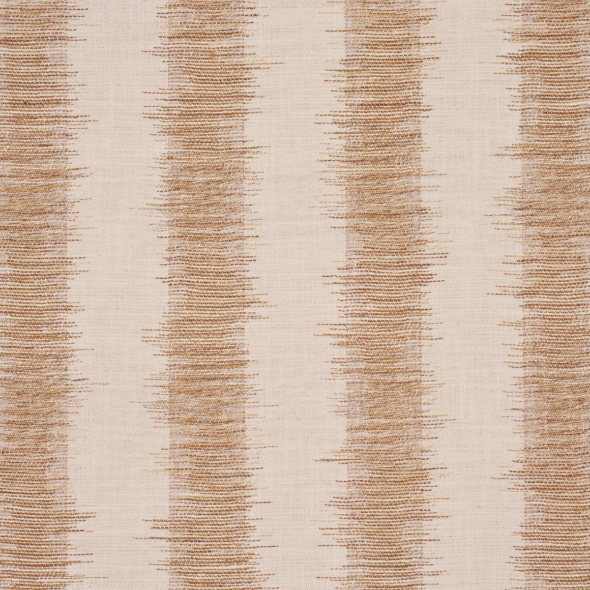 Purchase 177816 | Attleboro Ikat, Fawn - Schumacher Fabric