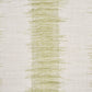 Purchase 177817 | Attleboro Ikat, Leaf - Schumacher Fabric