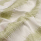 Purchase 177817 | Attleboro Ikat, Leaf - Schumacher Fabric
