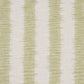 Purchase 177817 | Attleboro Ikat, Leaf - Schumacher Fabric