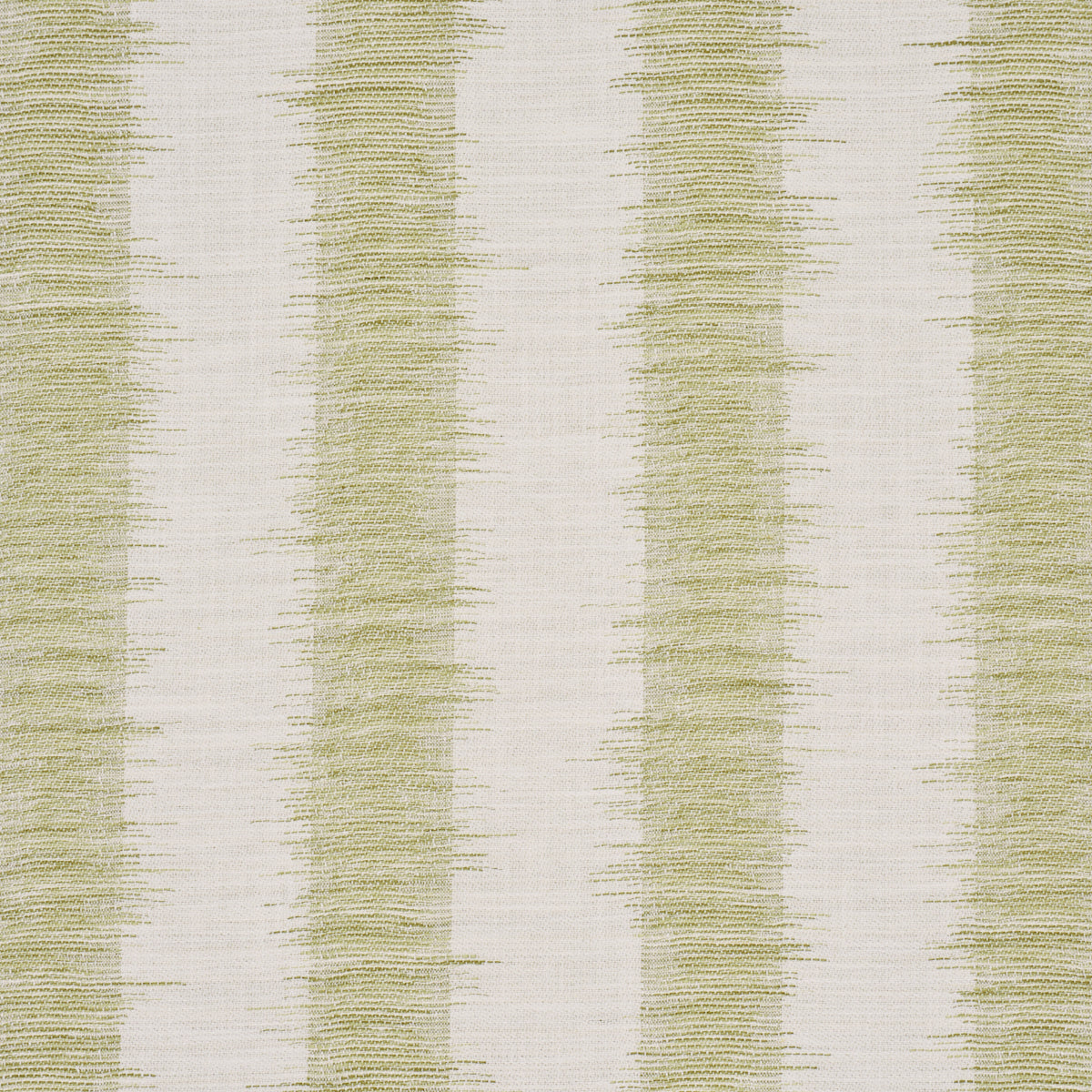 Purchase 177817 | Attleboro Ikat, Leaf - Schumacher Fabric