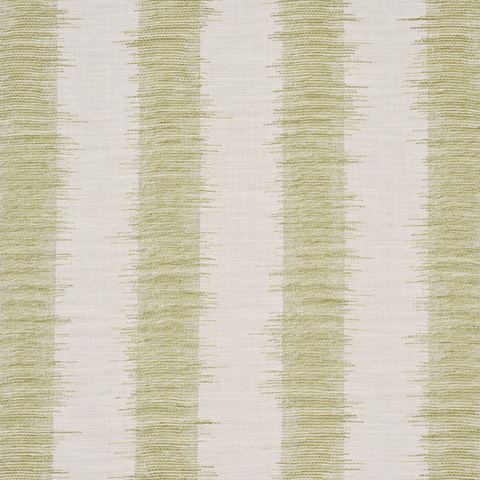 Purchase 177817 | Attleboro Ikat, Leaf - Schumacher Fabric