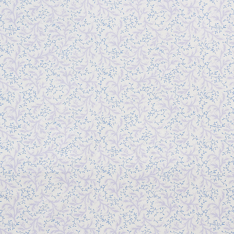 Shop 177833 Sprig Wisteria by Schumacher Fabric