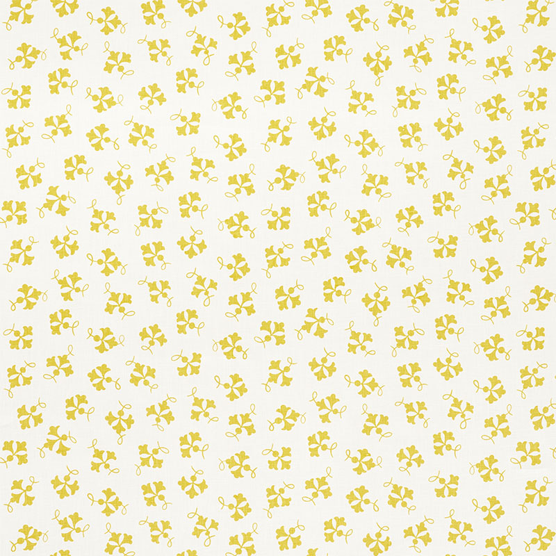 Search 177841 Nose Gay Curry by Schumacher Fabric