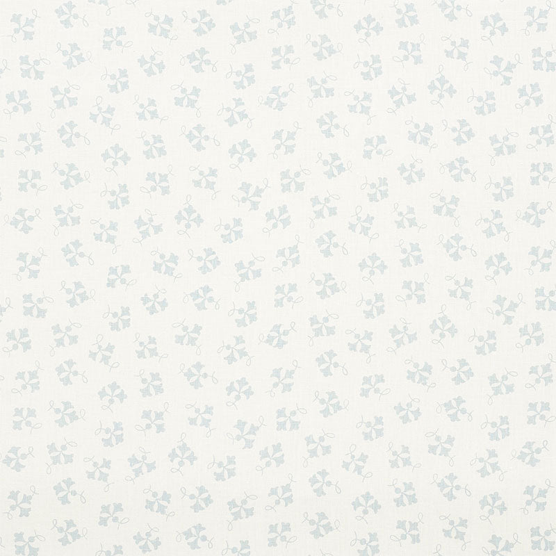 Purchase 177843 Nose Gay Puff by Schumacher Fabric