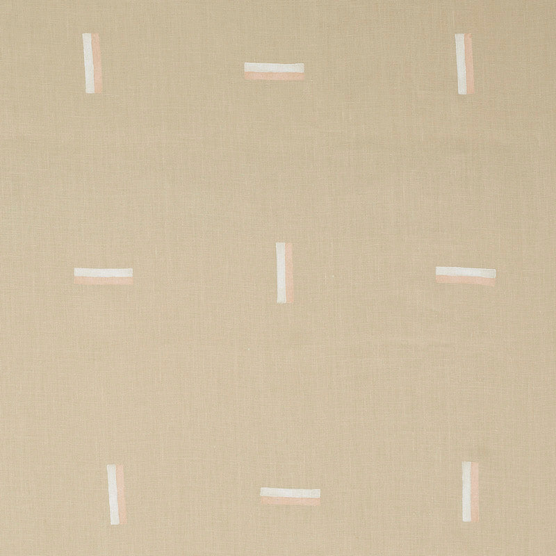 Shop 177913 Icehouse Sand by Schumacher Fabric