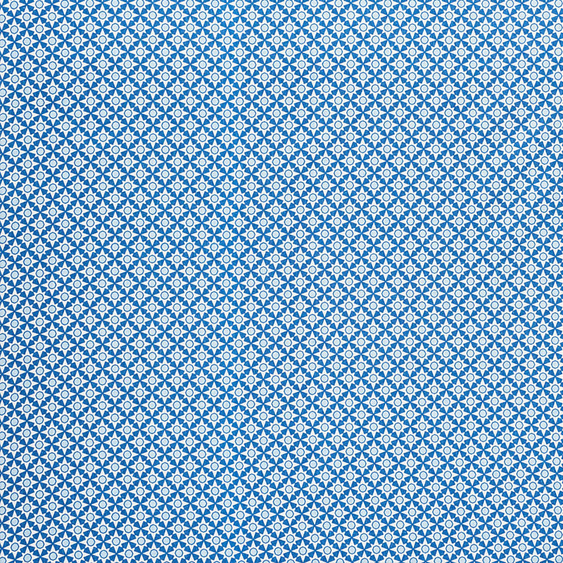 Find 177960 Serendipity Blue by Schumacher Fabric