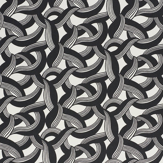 Search 178031 Martingale Carbon by Schumacher Fabric
