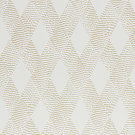 Buy 178040 Fetlock Natural by Schumacher Fabric