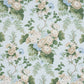 Purchase 178113 | Wycombe Park, Sky - Schumacher Fabric