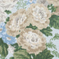 Purchase 178113 | Wycombe Park, Sky - Schumacher Fabric