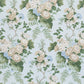 Purchase 178113 | Wycombe Park, Sky - Schumacher Fabric