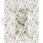 Purchase 178114 | Wycombe Park, Spring - Schumacher Fabric