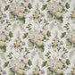 Purchase 178114 | Wycombe Park, Spring - Schumacher Fabric