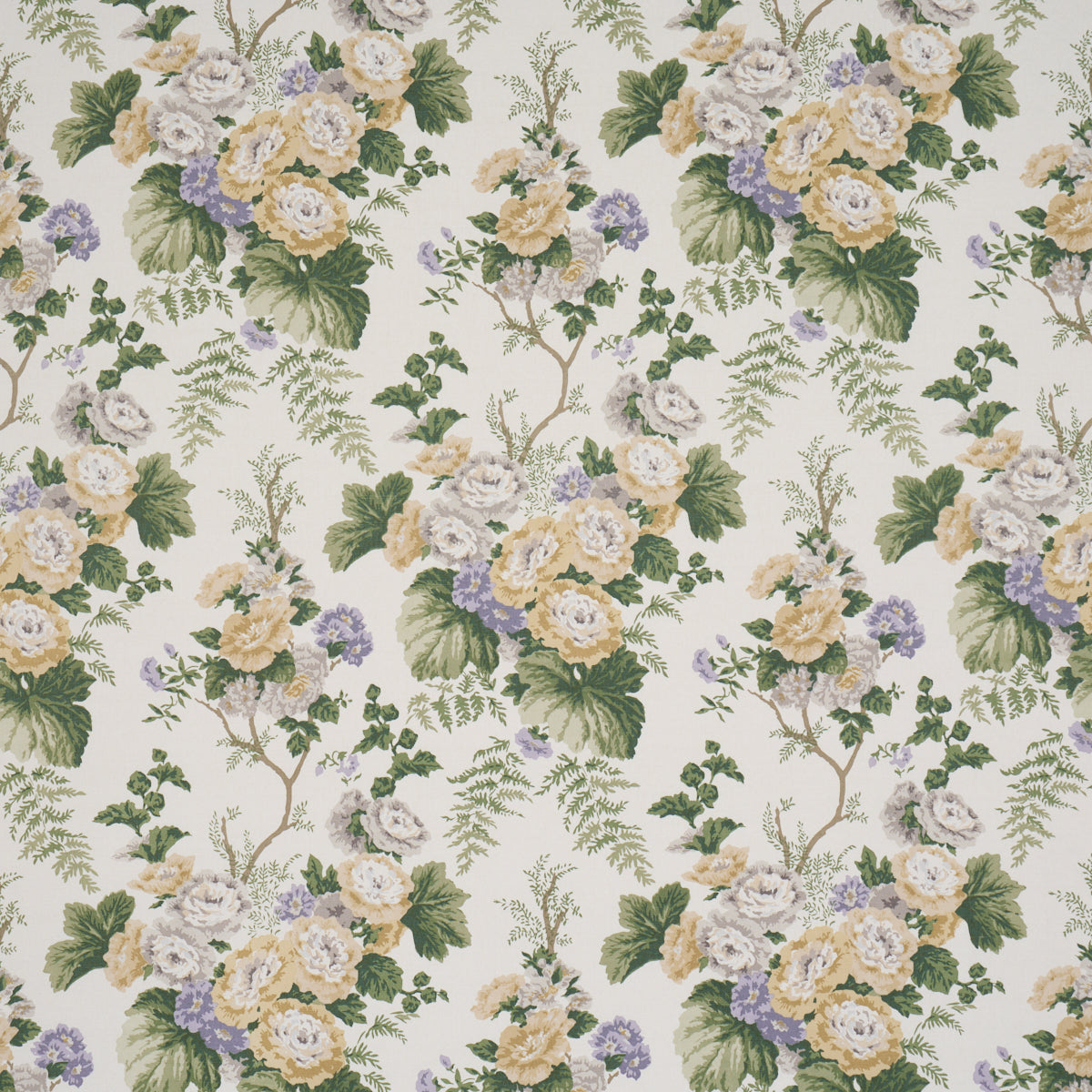 Purchase 178114 | Wycombe Park, Spring - Schumacher Fabric